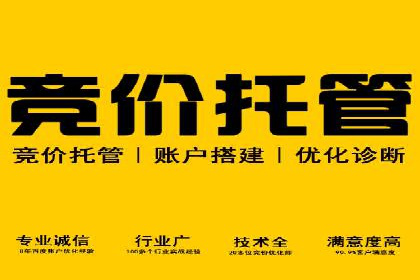 SEM托管服务案例：实现低成本、高转化广告投放
